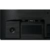 Οθόνη Samsung T350F Monitor 24" FHD - LF24T350FHRXEN